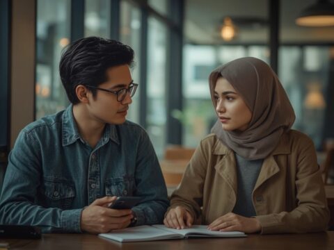 Daftar Cek Terpadu untuk Rumah, Energi, Perjalanan, dan Urusan Administrasi