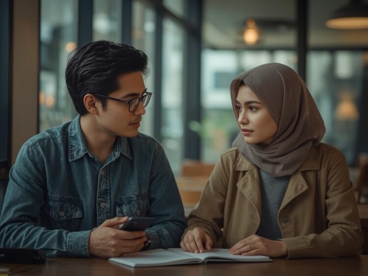 Daftar Cek Terpadu untuk Rumah, Energi, Perjalanan, dan Urusan Administrasi