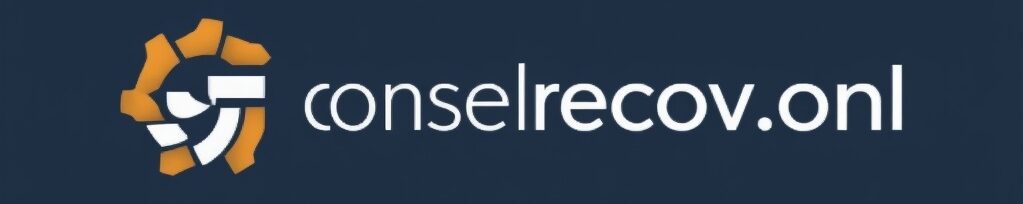 Counselrecov